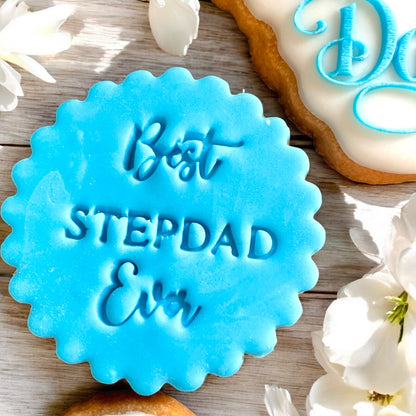 Father's Day Cookie Gift Collection