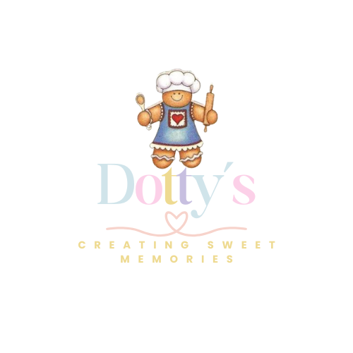 Dotty's