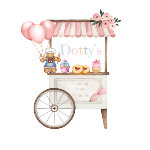 Dotty's